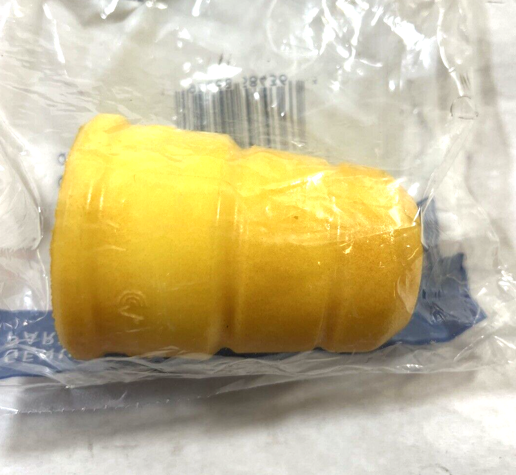 Genuine OEM GM Chevrolet Traverse Front Suspension Strut Bumper 07-17 20879998