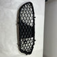 Genuine OEM Mopar Fascia Grille 6ZB30UDMAA 6MP22UDMAA, 6ZB30UDMAA