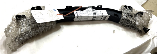 New OEM Genuine GM Equinox 2010-2017 Upper Radiator Support Tie Bar 25974358