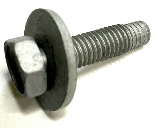 New OEM Ford F150 Lower Extension Bolt 2003-20 W505434-S439