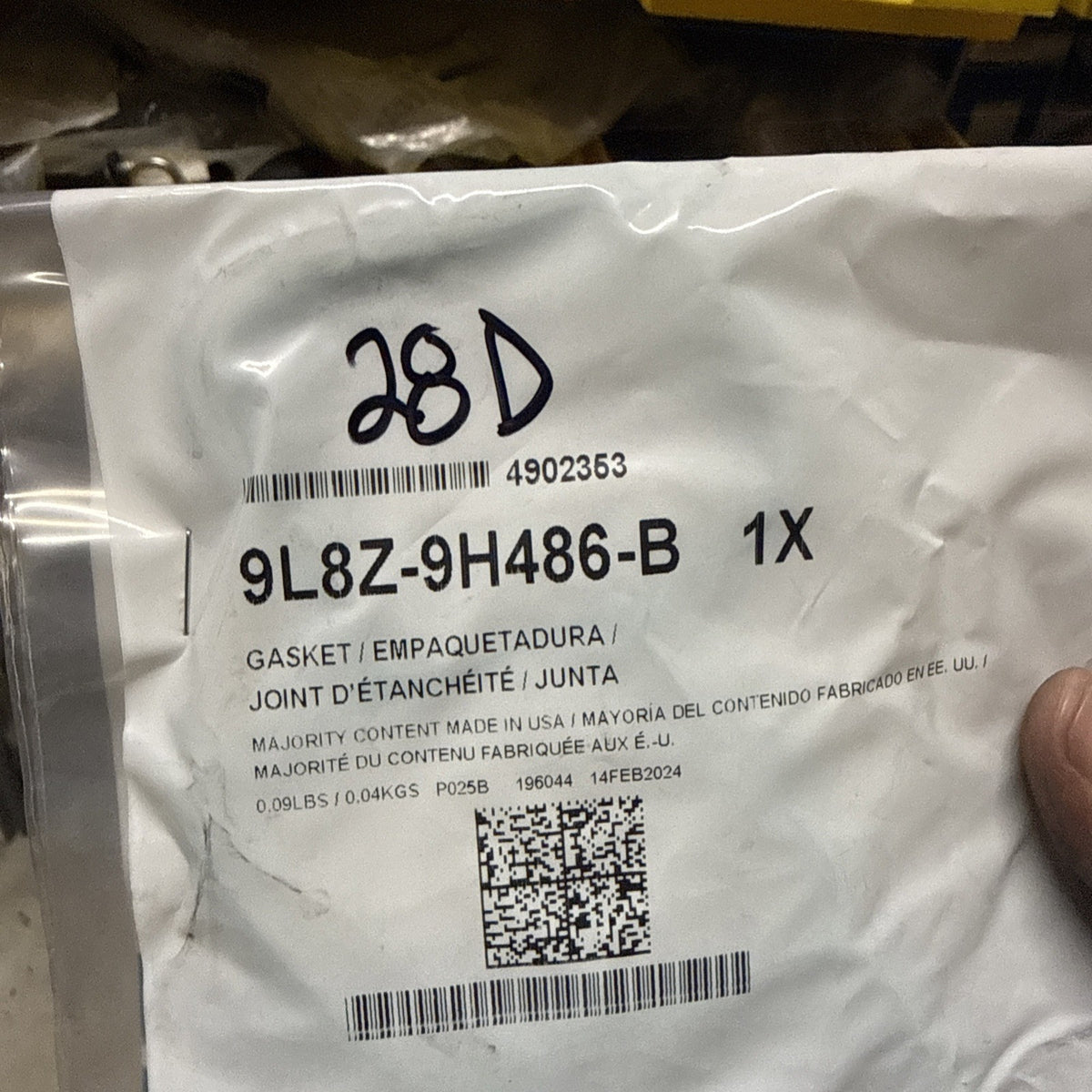 47876037