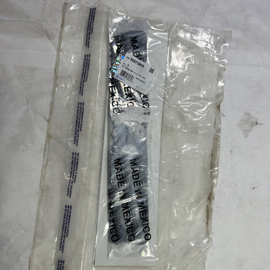 Genuine OEM GM Sonic Exhaust Manifold Gasket 2008-2018 55573805
