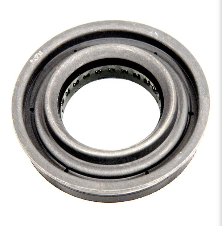 47440119