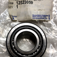New OEM Genuine GM 2004-2017 Manual Transmission Main Shaft Bearing 12523059