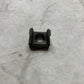 1042231 Nut Spring Fits Caterpillar Models