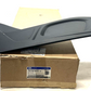 New OEM Genuine Ford Explorer 2020-2022 Seat Trim Panel LB5Z5462186CA
