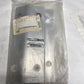 New OEM Nissan Infiniti 850621VW0A