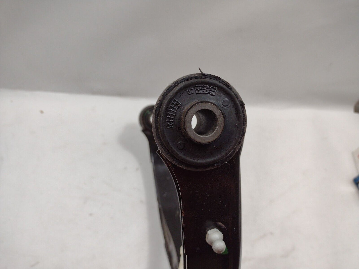 Genuine OEM Mopar RAM 1500 Arm Upper Control 2009-2018 68227901AB