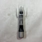 Genuine OEM Ford Touch Up Paint PMPC195007335A