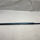 New OEM 2009-2016 Ford Lincoln MKS Base Sedan Belt Weather-Strip 8A5Z5421453AB