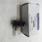 New OEM Genuine Mopar Jeep 2015-2021 High Beam Halogen Bulb L00000H9