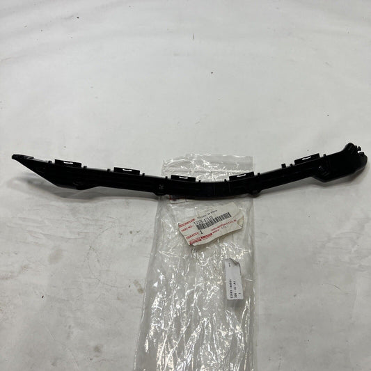 New OEM Genuine Toyota Corolla 2014-2019 Rear Bumper Retainer 5257602110