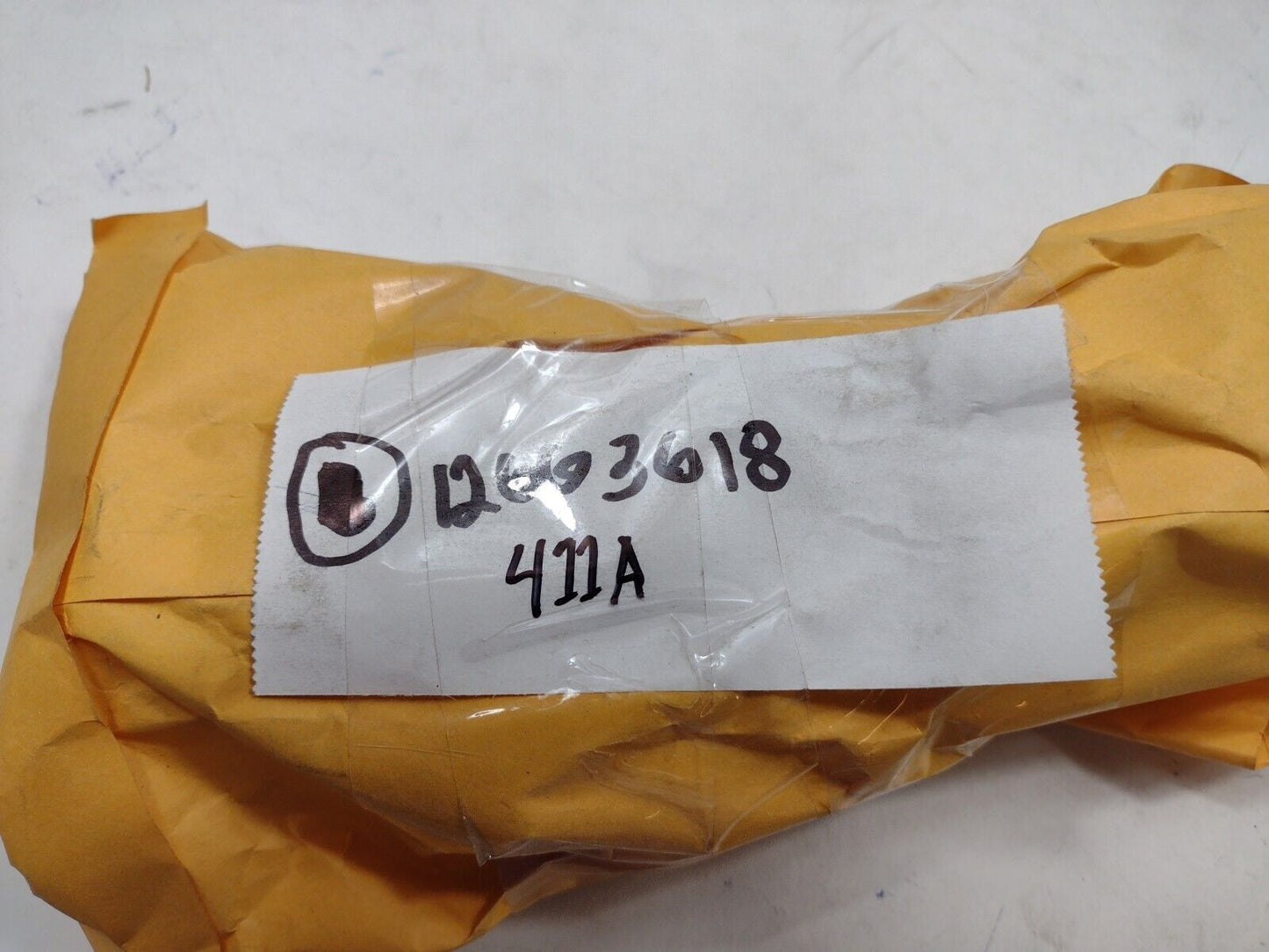 Genuine OEM GM Chevy Malibu Connecting Rod 2016 12663618