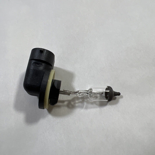 Genuine OEM Hyundai Accent Halogen Bulb 1999-2017 1864727009