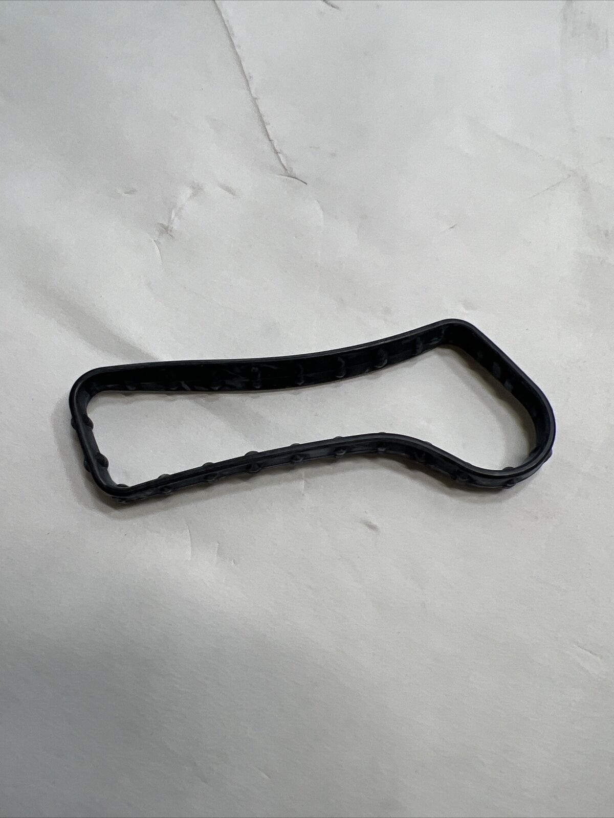 New OEM Genuine Ford Mustang 2015-2023 Adapter Gasket EJ7Z6840A