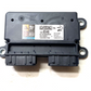 New OEM Genuine GM Envision 2021-2023 Control Module Unit 13518546
