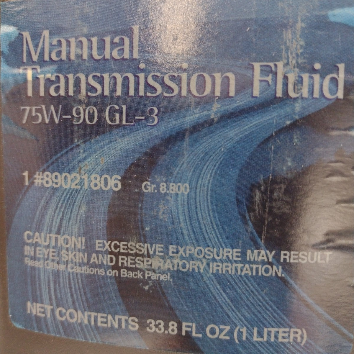 47296829