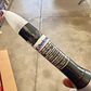 Genuine OEM GM Acdelco Touch Up Paint 5 oz Pen 19367978