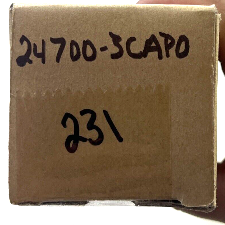 Genuine OEM Hyundai Azera Engine Camshaft Assembly Kia 2011-2016 247003CAP0