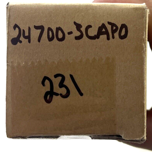 Genuine OEM Hyundai Azera Engine Camshaft Assembly Kia 2011-2016 247003CAP0