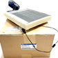 New OEM Genuine Ford F-150 2020 A/C Evaporator Core ML3Z19860B