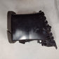 Genuine OEM Mopar Air Cond/heater Vents Right Hand 1VM62dX9AN