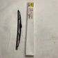 New OEM Mopar Wiper Blade Rear 1AMWC014AA