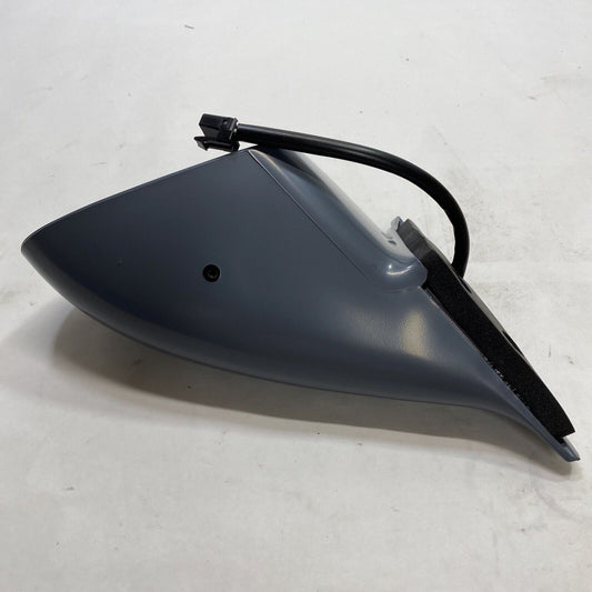 New OEM GM Chevy Lumina Mirror Assembly Left 1995-01 10250889