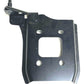 New OEM Nissan Bracket Left Driver Side 626654RA0A