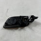 Genuine OEM GM Chevrolet Interior Right Passenger Door Handle Chrome 22933995