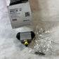 Genuine OEM Ford Wheel Brake Cyl Motorcraft BRWC69