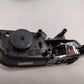 Genuine OEM GM Chevy Sonic Interior Door Handle 2010-2020 22853824