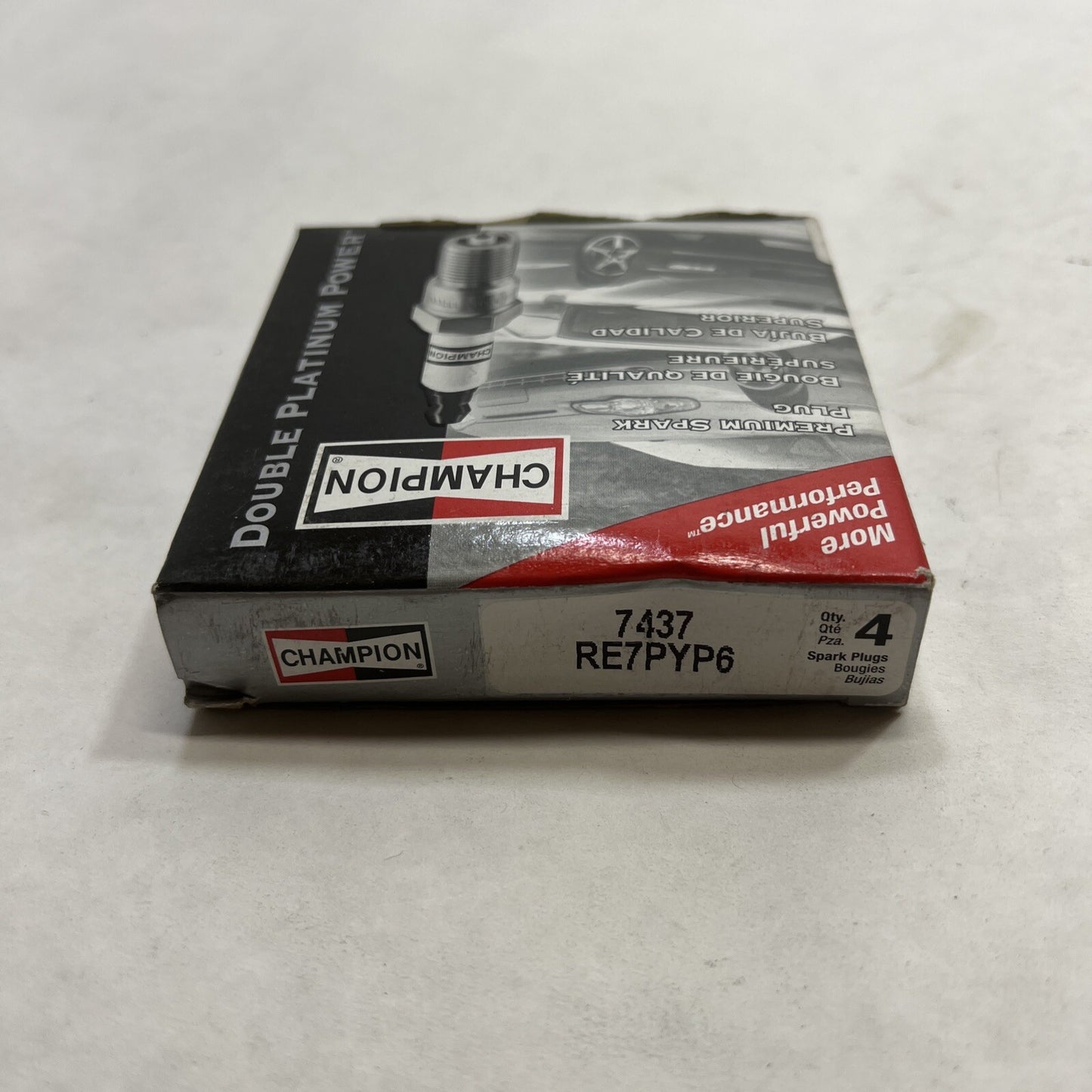 47298860