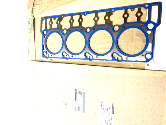 New OEM Genuine Ford Diesel Engine Head Cylinder Gasket KC3Z6051B