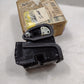 Genuine OEM GM Door Latch Assembly 13528349