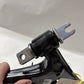 Genuine OEM GM Buick Enclave Driver Side Front Lower Control 2018-2024 84263009