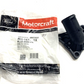 New OEM Genuine Ford Water Outlet 6L2Z-8592-FA Motorcraft RH167