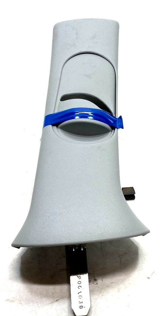 New OEM Ford Explorer Upper Center Pillar Trim  2004-2005 1L2Z-7824346-AAC