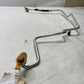 New OEM Genuine Mopar Liberty 2002-2005 Liquid Line 55037809AD
