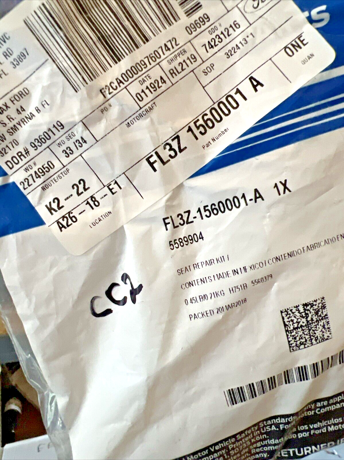 47297491