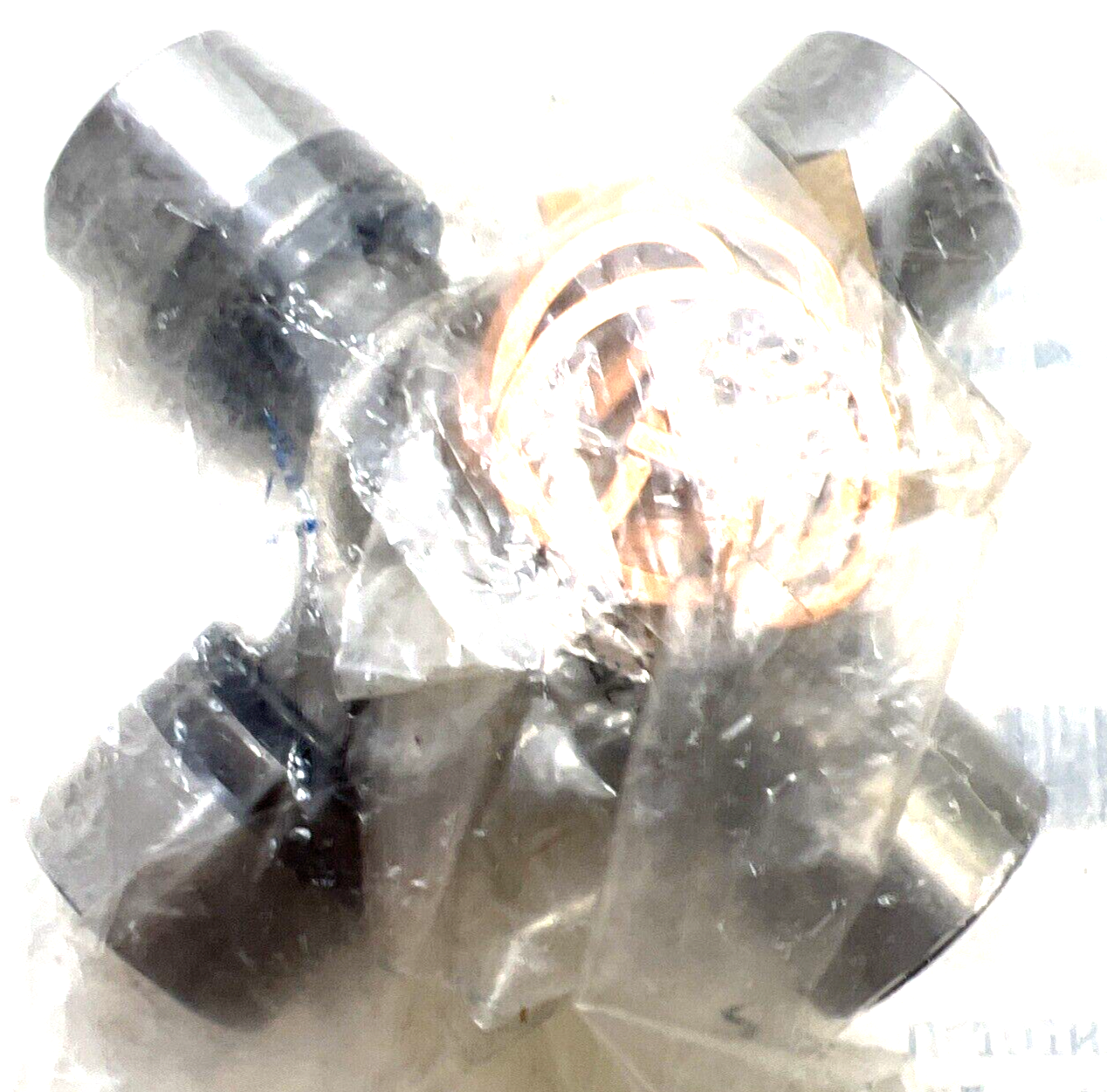 New OEM Genuine Ford Ranger Expedition 1992-2023 Universal Joint F2TZ4635B