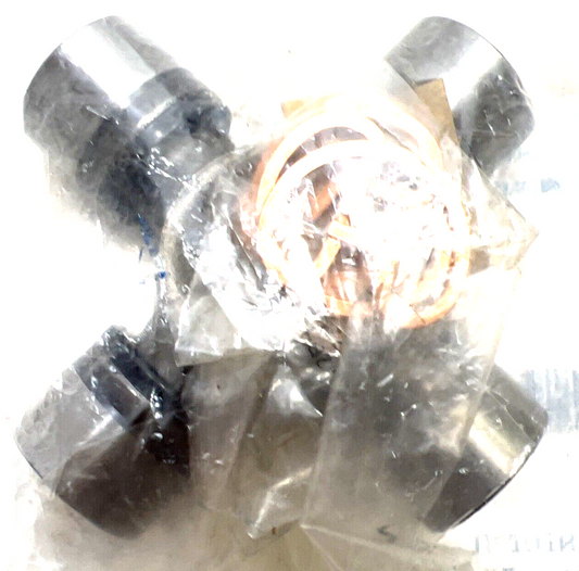 New OEM Genuine Ford Ranger Expedition 1992-2023 Universal Joint F2TZ4635B