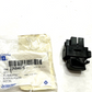 GM Chevrolet GM OEM Malibu Rear Door-Window Switch 04-13 22684675
