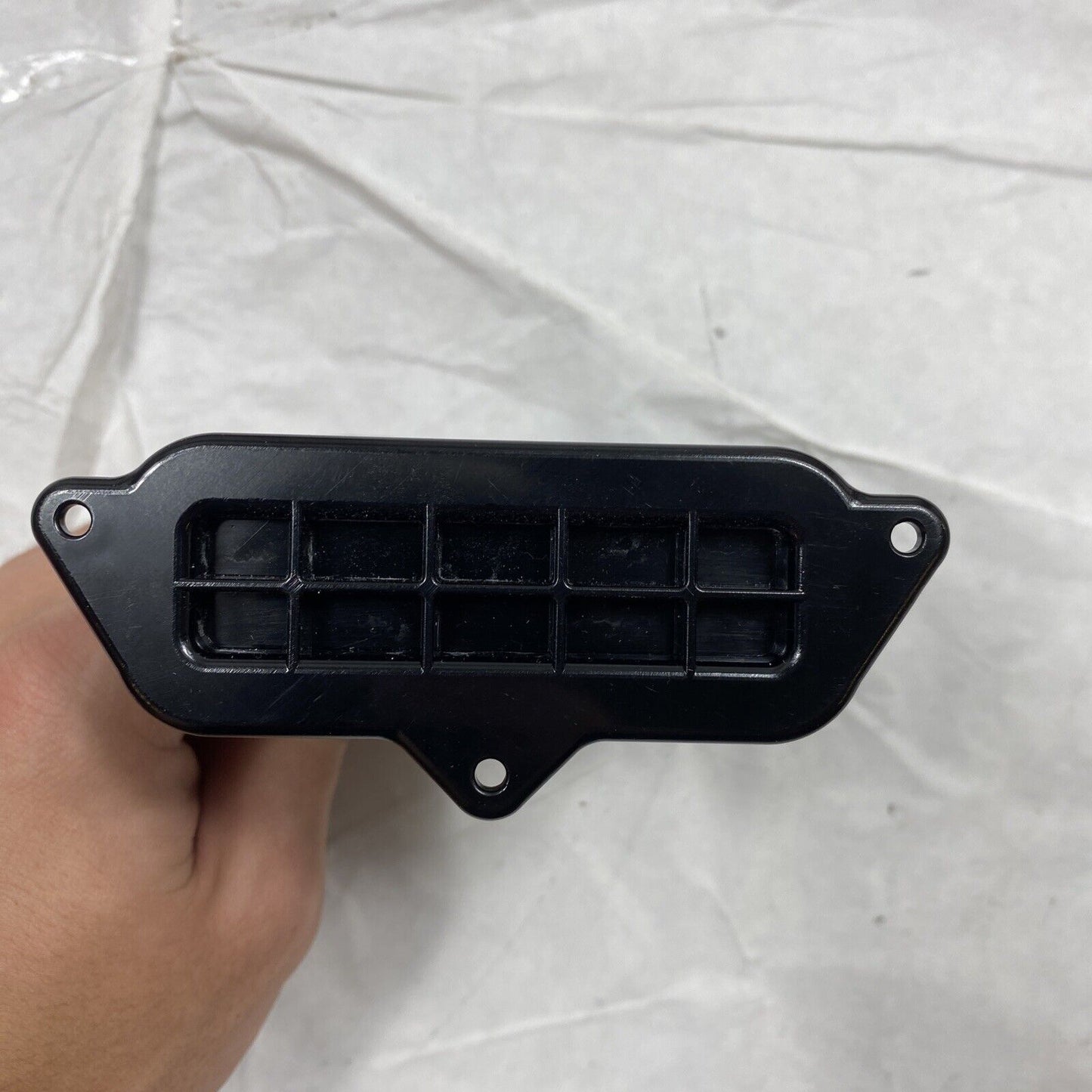 New Genuine OEM Ford Focus Head Lamp Light Control Module 2015-2018 F1EZ15442A