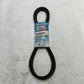 17700 Dayco Accessory Drive Belt