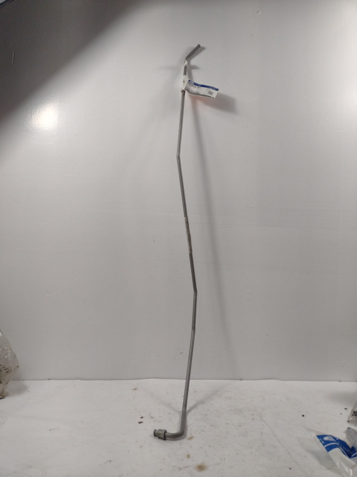 47358170