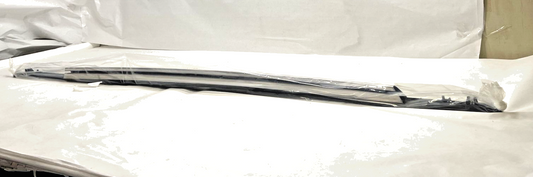 New OEM Genuine GM Escalade 04-14 Roof Luggage Carrier Rail Driver Side 20806047