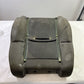 Genuine OEM Mopar 1500 Classic Seat Foam 2013-2022 68194472AA