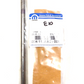 Genuine OEM Mopar Engine Push Rod Mopar 53041123AC