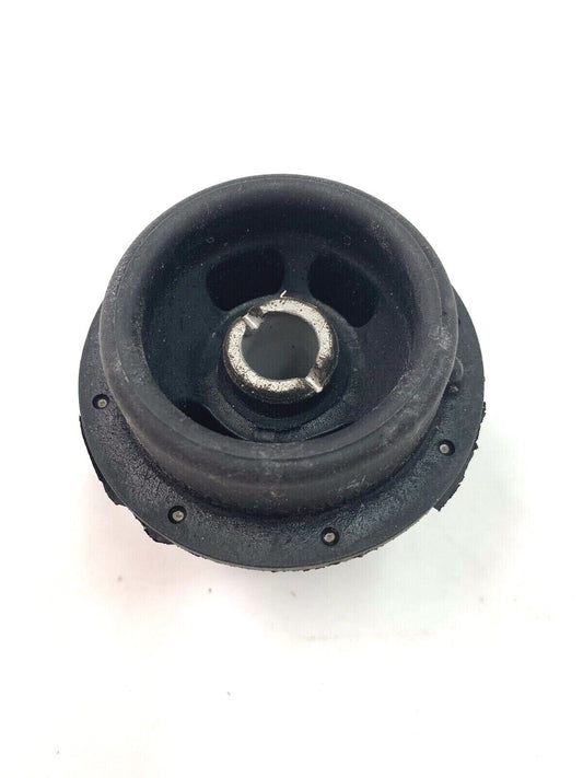 New OEM Chevy Impala Front Suspension Lower Insulator New 2000-2005 15240264